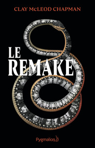 Picture of Le Remake