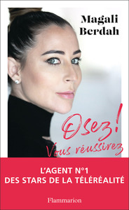 Picture of Osez !
