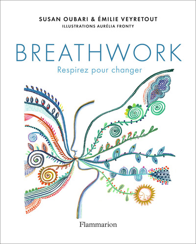 Picture of Breathwork