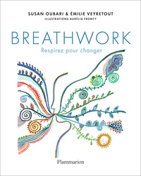 Picture of Breathwork
