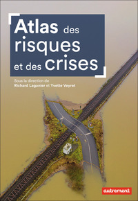 Image de Atlas des risques et des crises
