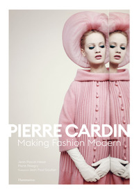 Picture of Pierre Cardin