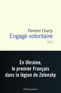 Picture of Engagé volontaire