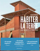 Image de Habiter la terre