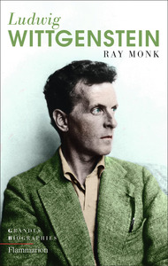 Image de Ludwig Wittgenstein