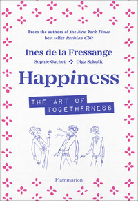 Picture of Happiness