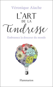 Image de L'art de la tendresse