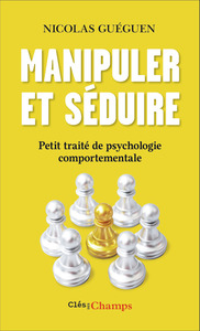 Image de Manipuler et séduire
