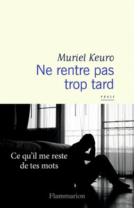 Image de Ne rentre pas trop tard