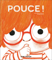Picture of Pouce