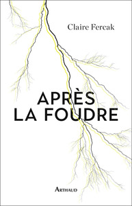 Picture of Après la foudre