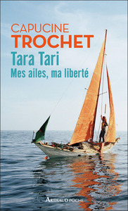 Image de Tara Tari
