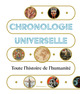 Image de Chronologie universelle