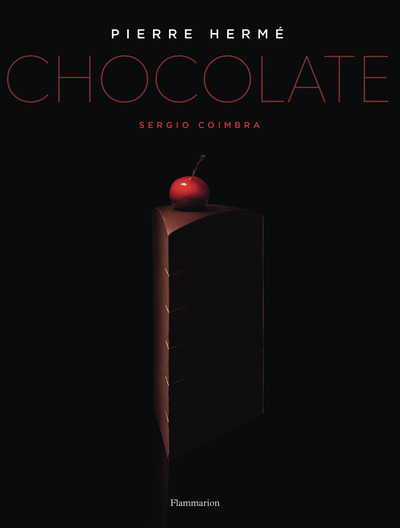Picture of Chocolate