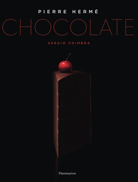 Picture of Chocolate