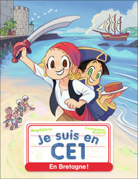Image de En Bretagne !