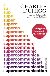Image de Supercommunication