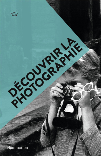 Image de Découvrir la photographie