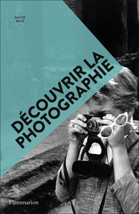 Image de Découvrir la photographie