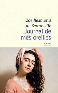 Image de Journal de mes oreilles