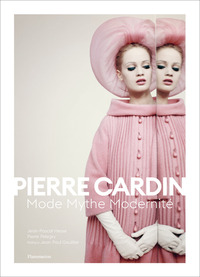 Picture of Pierre Cardin