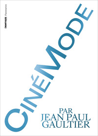 Picture of CinéMode par Jean Paul Gaultier