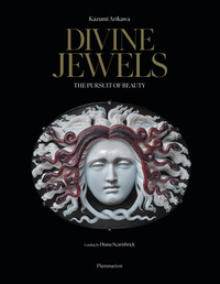 Picture of Divine Jewels