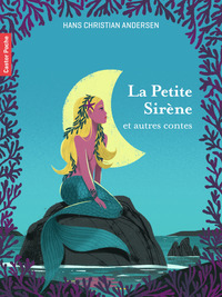 Picture of La Petite Sirène