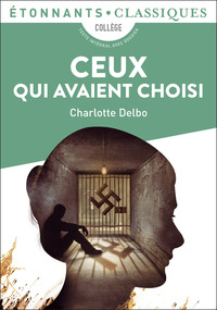 Image de Ceux qui avaient choisi