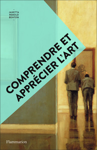 Picture of Comprendre et apprécier l'art