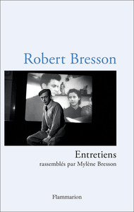 Picture of Entretiens