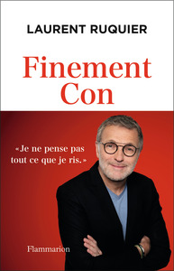 Image de Finement Con