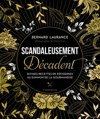 Image de Scandaleusement Décadent