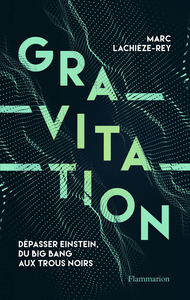 Picture of Gravitation