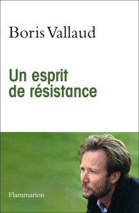 Image de Un esprit de résistance
