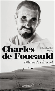 Picture of Charles de Foucauld