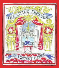 Picture of The Little Theater of Vincent Darré