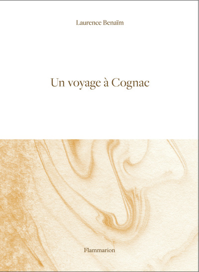 Image de Un voyage à Cognac