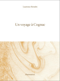 Image de Un voyage à Cognac