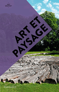 Picture of Art et paysage
