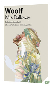 Image de Mrs Dalloway