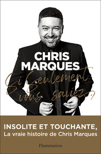 Image de Si seulement vous saviez...