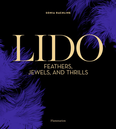 Picture of Lido