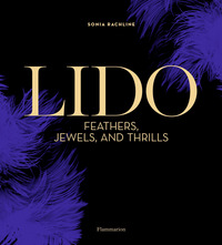 Picture of Lido
