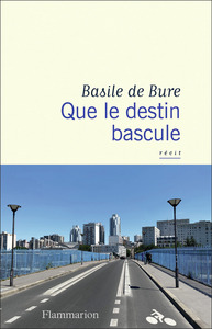 Picture of Que le destin bascule