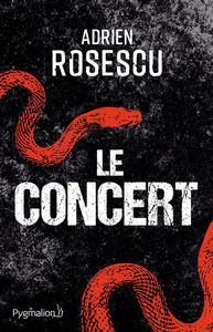 Image de Le Concert