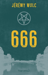 Picture of 666