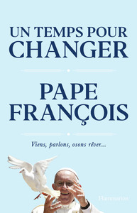 Image de Un temps pour changer