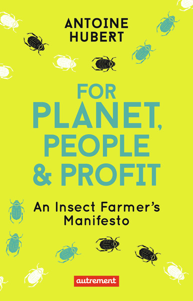 Picture of For Planet, People & Profit