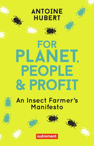 Picture of For Planet, People & Profit